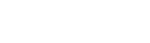 Fixtra Logo