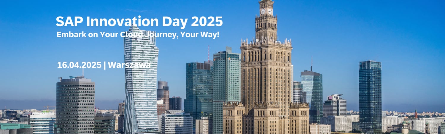 sap_innovation_day_poland_2025_1920x580_new_margins-1