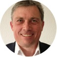 Dr. Thomas Schindler